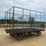 #2003-•-15'-hay-wagon-image-5