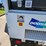 2019-doosan-g40-image-16