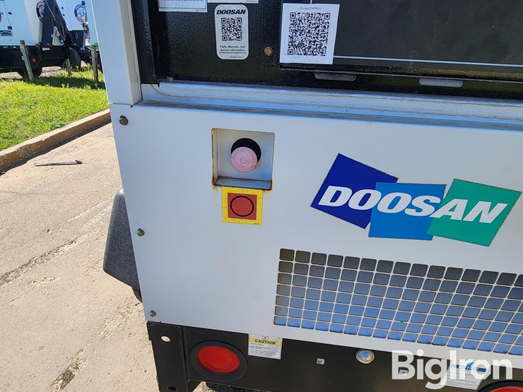 2019-doosan-g40-image-16
