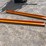 #2790-•-unused-2026-wolverine-skid-steer-pallet-fork-extensions-image-2