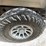 #212-•-2001-chevrolet-silverado-pickup-truck-(has-a-nm-title-image-77