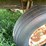 #2008-•-h&s-hay-wagon-with-john-deere-running-gear-(colfax-wi)-image-33