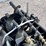 #2776-•-unused-2026-excavator-attachments-image-8