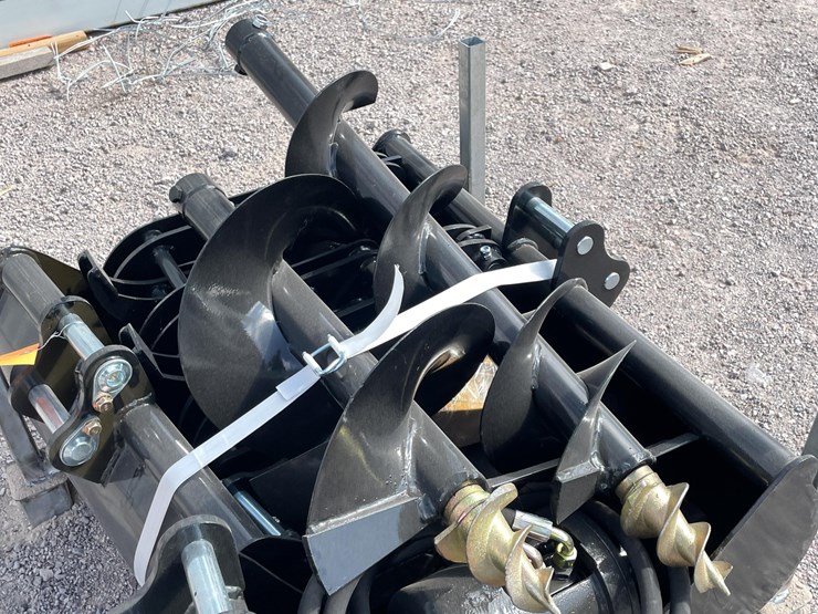 #2776-•-unused-2026-excavator-attachments-image-8
