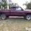 2000-dodge-ram-2500-image-4