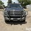 2008-dodge-ram-3500-image-2