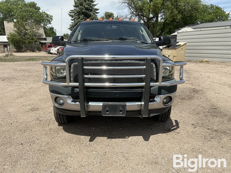 2008-dodge-ram-3500-image-2