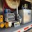 #6152-•-2002-mack-rd-model-fuel-tanker-truck-(has-title)-image-39
