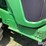 2007-john-deere-9630-image-14