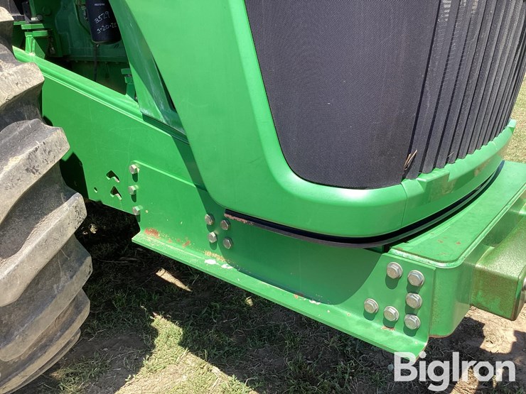 2007-john-deere-9630-image-14