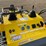 #2012-•-unused-2026-ats-power-mini-skid-steer-loader-image-13