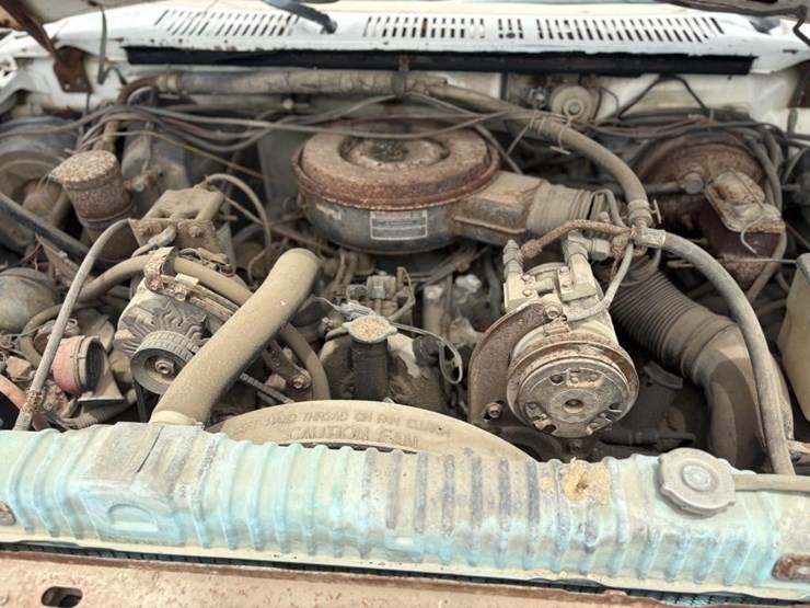 l3--1985-ford-pick-up-image-16