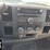 2012-gmc-sierra-3500hd-image-35
