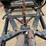 2000-ford-f350-sd-xlt-image-116