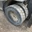 #1379-•-2010-hyster-90-fortis-forklift-image-12