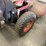 troy-bilt-pony-image-15
