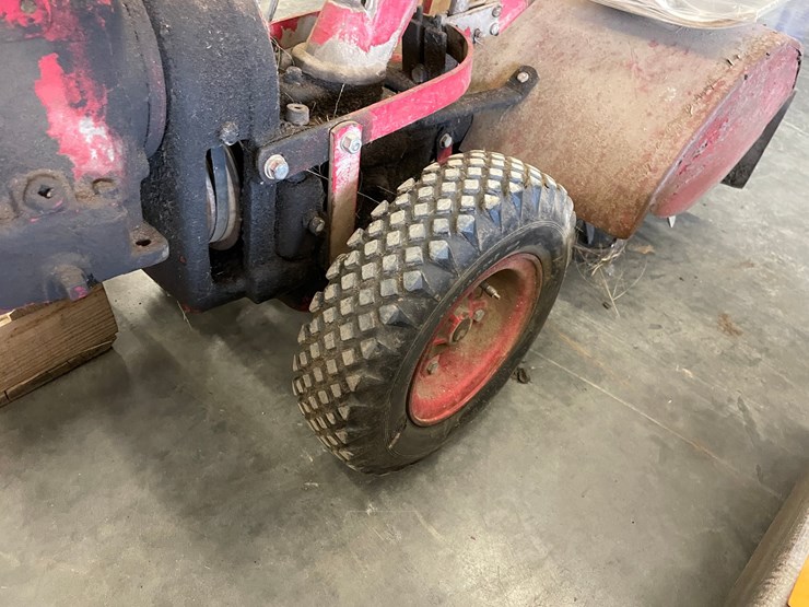 troy-bilt-pony-image-15