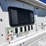 2018-generac-mmg251f4-22kw-portable-generator-image-16