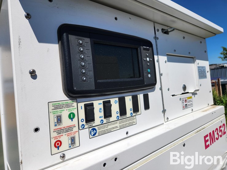 2018-generac-mmg251f4-22kw-portable-generator-image-16