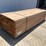 #4117-•-bundle-of-cherry-lumber-image-2