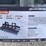 #2764-•-unused-2026-wolverine-skid-steer-land-leveler-attachment-image-1