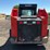 2023-manitou-2550rt-image-4