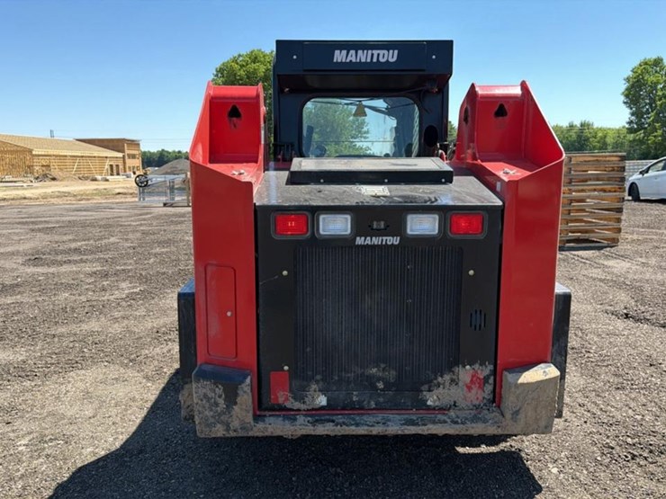 2023-manitou-2550rt-image-4