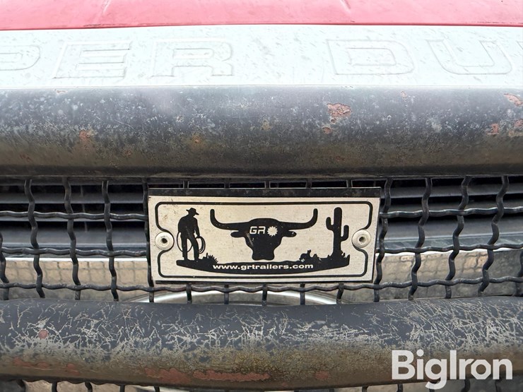 2008-ford-f350-image-12