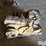 fiat-allis-945b-image-1