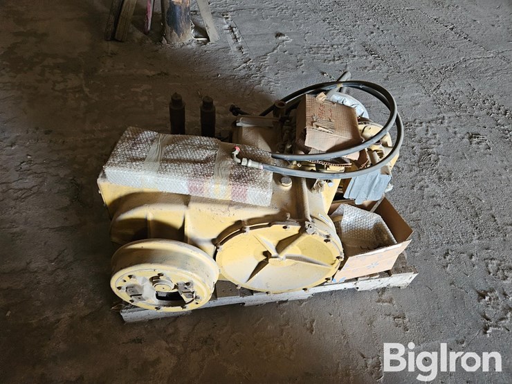 fiat-allis-945b-image-1