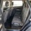 2015-dodge-journey-image-24