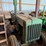 john-deere-d-image-8
