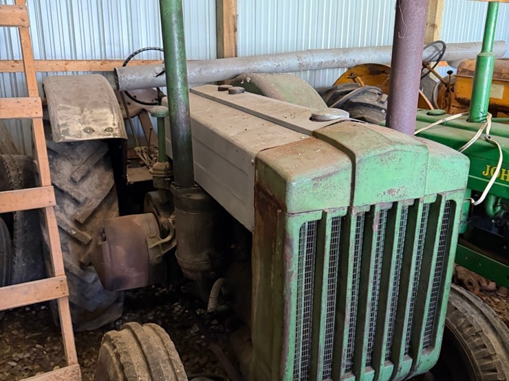 john-deere-d-image-8