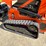 #1113-•-new-ats-ride-on-mini-skid-steer-loader-image-29