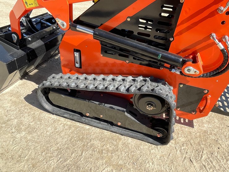 #1113-•-new-ats-ride-on-mini-skid-steer-loader-image-29