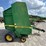 john-deere-566-image-4