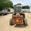 #302-•-liftmaster-rough-terrain-forklift-(boyceville-wi)-image-6
