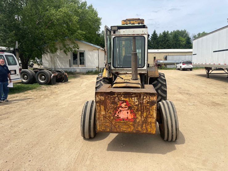 #302-•-liftmaster-rough-terrain-forklift-(boyceville-wi)-image-6