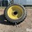 deere-tires-image-2