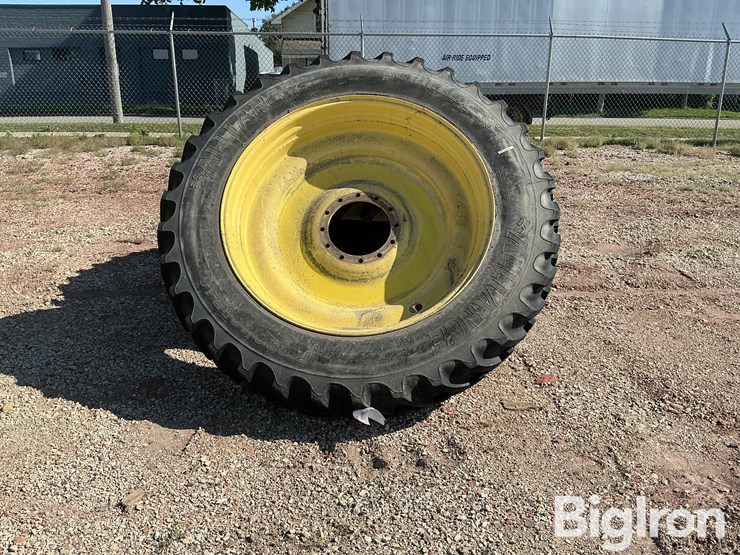 deere-tires-image-2