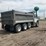 2010-freightliner-m2-106-image-5
