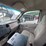 2009-ford-f450-image-18