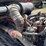 2003-kenworth-t800-image-27