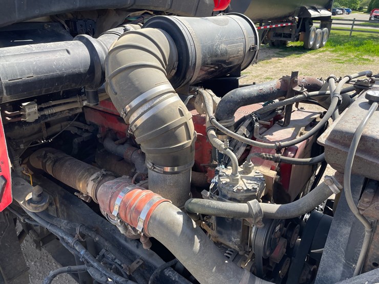 2003-kenworth-t800-image-27