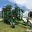 2018-john-deere-2018-image-3