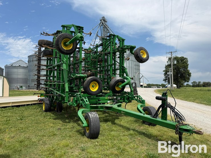 2018-john-deere-2018-image-3