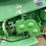 john-deere-1219-image-42