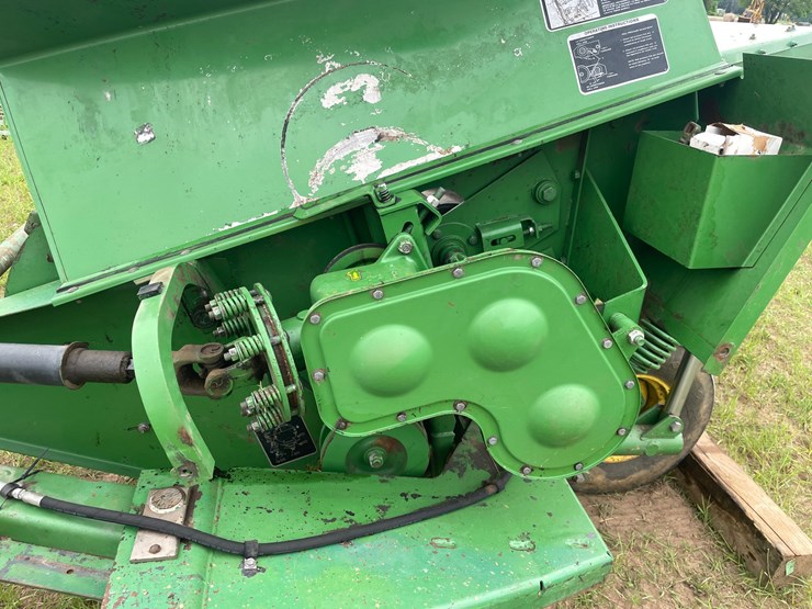 john-deere-1219-image-42