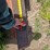 hd-steel-i-beams-image-13