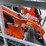 #2700-•-unused-2026-mini-skid-steer-loader-image-5